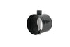 Adjustable Butterfly Dampers for Corrosive Air Systems
