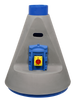JET EC 30