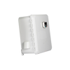 Plastec Control Module for laboratory ventilation system monitoring and adjustment