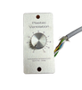 Dial Potentiometer for fume hood airflow control system