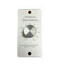 0/10V Dial Potentiometer