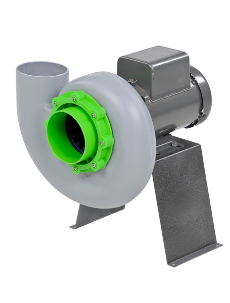 PLASTEC EC 15