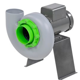 PLASTEC EC 15