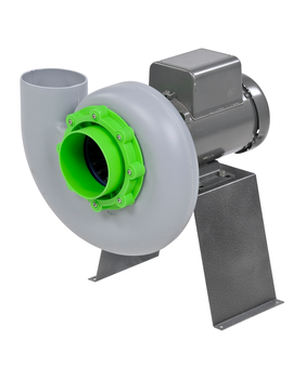 PLASTEC EC 15
