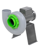 Plastec 15 Direct Drive Forward Curve Polypropylene Blower