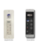 CAV and VAV safety control systems for laboratory fume hoods
