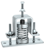 Spring Vibration Isolator