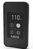 Touchscreen_Image
