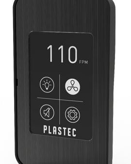 Touchscreen_Image