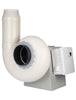 V 35 High Plume Laboratory Exhaust Blower
