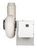 V 35 High Plume Laboratory Exhaust Blower