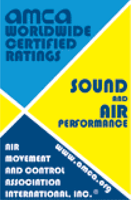 sound and air performance