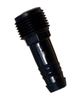 Drain Plug