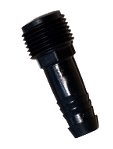 Drain Plug