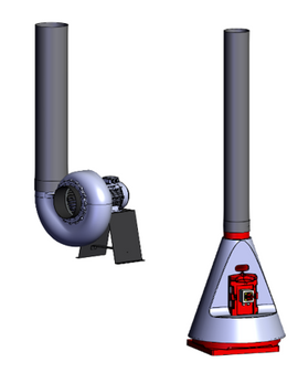 Stack Weather Protection Products
