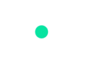 preload
